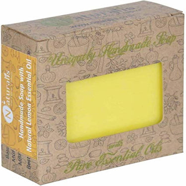 https://cdn.shopify.com/s/files/1/1857/6931/products/OQf1lQKtoT.jpg?v=1624364971
